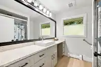 5636 120 STREET - thumbnail 30