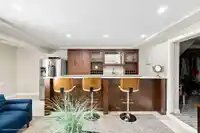 5636 120 STREET - thumbnail 31