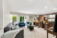 5636 120 STREET - thumbnail 32