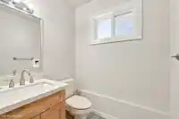 5636 120 STREET - thumbnail 35