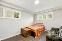 5636 120 STREET - thumbnail 38