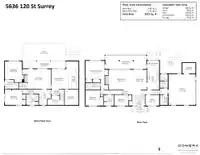 5636 120 STREET - thumbnail 39