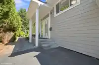 5636 120 STREET - thumbnail 40