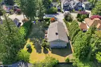 5636 120 STREET - thumbnail 5