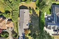 5636 120 STREET - thumbnail 7