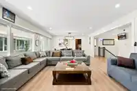 5636 120 STREET - thumbnail 10