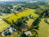 22563 2 AVENUE - thumbnail 1