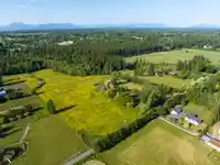 22563 2 AVENUE - thumbnail 2