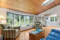 22563 2 AVENUE - thumbnail 11