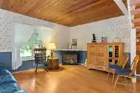 22563 2 AVENUE - thumbnail 12
