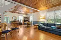 22563 2 AVENUE - thumbnail 13