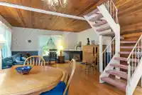 22563 2 AVENUE - thumbnail 14