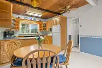 22563 2 AVENUE - thumbnail 15