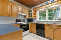 22563 2 AVENUE - thumbnail 16