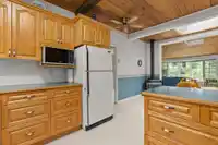 22563 2 AVENUE - thumbnail 17