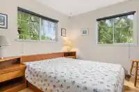 22563 2 AVENUE - thumbnail 18