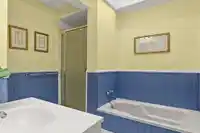 22563 2 AVENUE - thumbnail 19