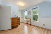 22563 2 AVENUE - thumbnail 20