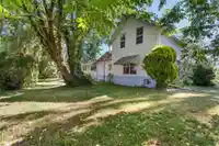 22563 2 AVENUE - thumbnail 21