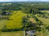 22563 2 AVENUE - thumbnail 22