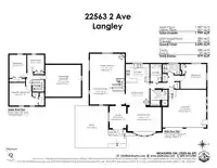 22563 2 AVENUE - thumbnail 23