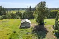 22563 2 AVENUE - thumbnail 5