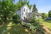 22563 2 AVENUE - thumbnail 7