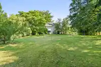 22563 2 AVENUE - thumbnail 8