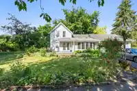 22563 2 AVENUE - thumbnail 9