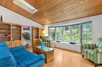 22563 2 AVENUE - thumbnail 10