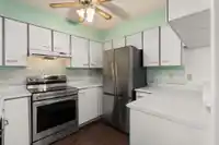 5 4890 48 AVENUE - thumbnail 11
