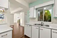 5 4890 48 AVENUE - thumbnail 13