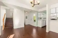 5 4890 48 AVENUE - thumbnail 21
