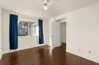 5 4890 48 AVENUE - thumbnail 27