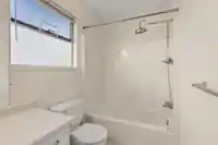 5 4890 48 AVENUE - thumbnail 30
