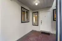5 4890 48 AVENUE - thumbnail 4
