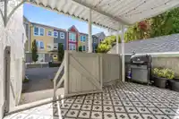 5 4890 48 AVENUE - thumbnail 31
