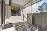 5 4890 48 AVENUE - thumbnail 32