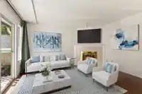 5 4890 48 AVENUE - thumbnail 33