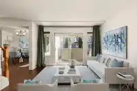 5 4890 48 AVENUE - thumbnail 34