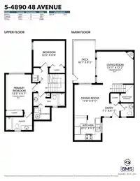 5 4890 48 AVENUE - thumbnail 35
