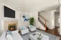 5 4890 48 AVENUE - thumbnail 36