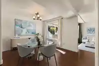 5 4890 48 AVENUE - thumbnail 37