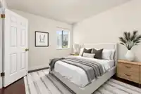 5 4890 48 AVENUE - thumbnail 39