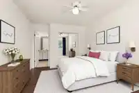 5 4890 48 AVENUE - thumbnail 40