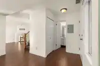 5 4890 48 AVENUE - thumbnail 7