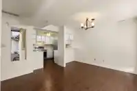 5 4890 48 AVENUE - thumbnail 9