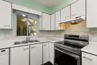 5 4890 48 AVENUE - thumbnail 10
