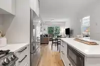 215 5415 BRYDON CRESCENT - thumbnail 1