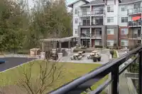 215 5415 BRYDON CRESCENT - thumbnail 2